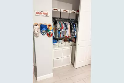 19387 Broad Shore Walk, Loxahatchee, FL 33470 - Photo 21