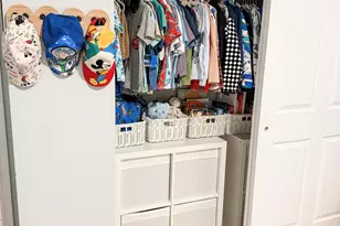 19387 Broad Shore Walk, Loxahatchee, FL 33470 - Photo 21