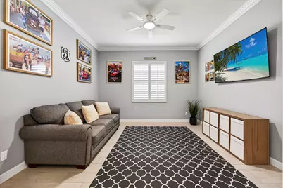 19387 Broad Shore Walk, Loxahatchee, FL 33470 - Photo 15