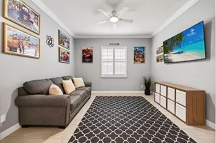 19387 Broad Shore Walk, Loxahatchee, FL 33470 - Photo 15