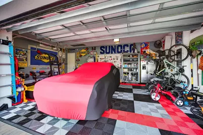 19387 Broad Shore Walk, Loxahatchee, FL 33470 - Photo 45