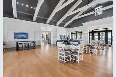 19387 Broad Shore Walk, Loxahatchee, FL 33470 - Photo 73