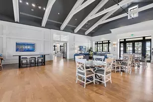 19387 Broad Shore Walk, Loxahatchee, FL 33470 - Photo 73