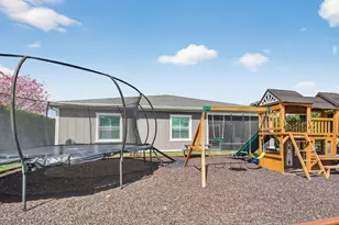 19387 Broad Shore Walk, Loxahatchee, FL 33470 - Photo 43