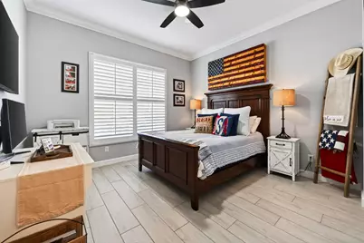 19387 Broad Shore Walk, Loxahatchee, FL 33470 - Photo 17