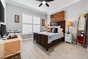 19387 Broad Shore Walk, Loxahatchee, FL 33470 - Photo 17