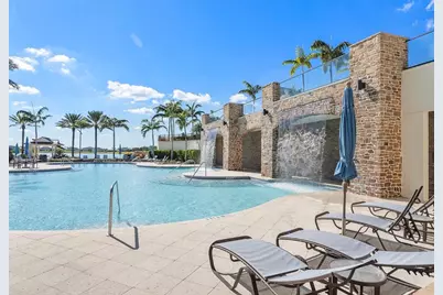 19387 Broad Shore Walk, Loxahatchee, FL 33470 - Photo 77