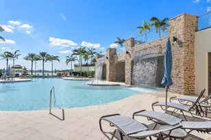 19387 Broad Shore Walk, Loxahatchee, FL 33470 - Photo 77