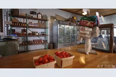 19387 Broad Shore Walk, Loxahatchee, FL 33470 - Photo 81