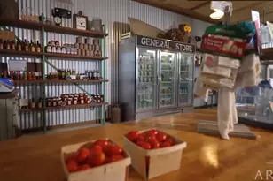 19387 Broad Shore Walk, Loxahatchee, FL 33470 - Photo 81