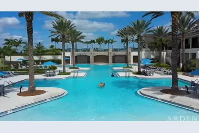 19387 Broad Shore Walk, Loxahatchee, FL 33470 - Photo 79