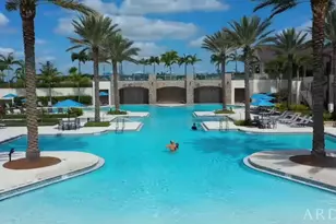 19387 Broad Shore Walk, Loxahatchee, FL 33470 - Photo 79