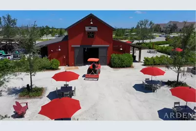 19387 Broad Shore Walk, Loxahatchee, FL 33470 - Photo 83