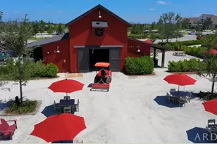 19387 Broad Shore Walk, Loxahatchee, FL 33470 - Photo 83