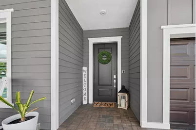 19387 Broad Shore Walk, Loxahatchee, FL 33470 - Photo 5