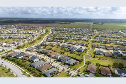 19387 Broad Shore Walk, Loxahatchee, FL 33470 - Photo 67