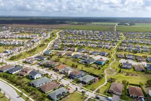 19387 Broad Shore Walk, Loxahatchee, FL 33470 - Photo 67