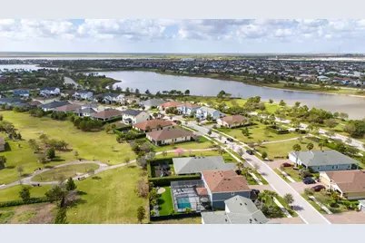 19387 Broad Shore Walk, Loxahatchee, FL 33470 - Photo 65