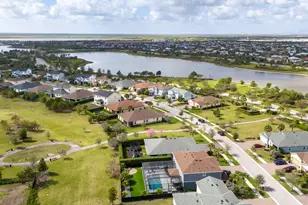 19387 Broad Shore Walk, Loxahatchee, FL 33470 - Photo 65