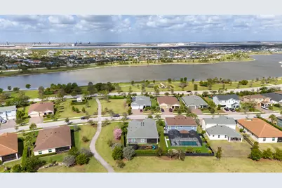 19387 Broad Shore Walk, Loxahatchee, FL 33470 - Photo 63