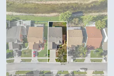 3874 Circle Lake Drive, West Palm Beach, FL 33417 - Photo 31