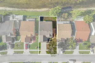 3874 Circle Lake Dr, West Palm Beach, FL 33417 - Photo 31