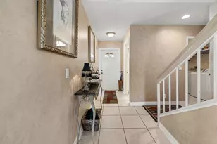 3874 Circle Lake Dr, West Palm Beach, FL 33417 - Photo 7