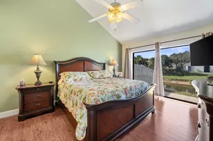 3874 Circle Lake Dr, West Palm Beach, FL 33417 - Photo 19