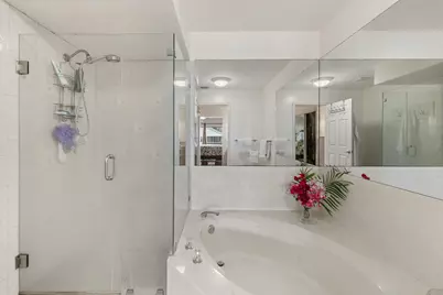 3874 Circle Lake Drive, West Palm Beach, FL 33417 - Photo 23