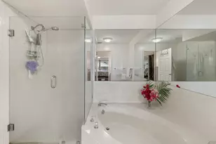 3874 Circle Lake Dr, West Palm Beach, FL 33417 - Photo 23