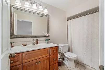 3874 Circle Lake Drive, West Palm Beach, FL 33417 - Photo 17