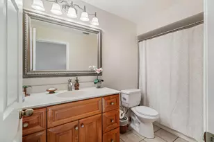 3874 Circle Lake Dr, West Palm Beach, FL 33417 - Photo 17