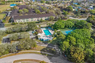 3874 Circle Lake Dr, West Palm Beach, FL 33417 - Photo 33