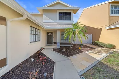 3874 Circle Lake Drive, West Palm Beach, FL 33417 - Photo 5