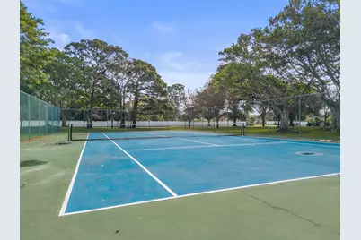 3874 Circle Lake Drive, West Palm Beach, FL 33417 - Photo 37