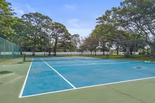 3874 Circle Lake Dr, West Palm Beach, FL 33417 - Photo 37