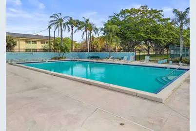 3874 Circle Lake Drive, West Palm Beach, FL 33417 - Photo 35