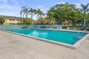 3874 Circle Lake Dr, West Palm Beach, FL 33417 - Photo 35