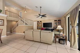 3874 Circle Lake Dr, West Palm Beach, FL 33417 - Photo 27