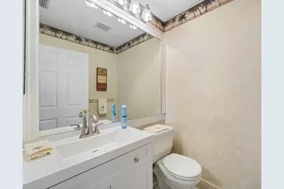 3874 Circle Lake Drive, West Palm Beach, FL 33417 - Photo 25