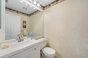 3874 Circle Lake Dr, West Palm Beach, FL 33417 - Photo 25