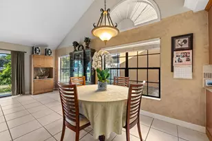 3874 Circle Lake Dr, West Palm Beach, FL 33417 - Photo 13