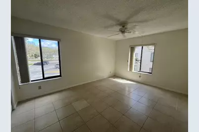 202 Foxtail Drive #B2, Greenacres, FL 33415 - Photo 9