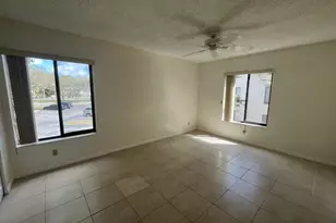 202 Foxtail Dr, Greenacres, FL 33415 - Photo 9