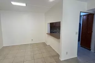 202 Foxtail Dr, Greenacres, FL 33415 - Photo 5