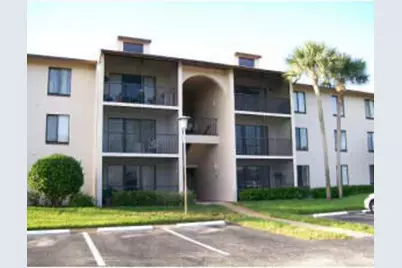 202 Foxtail Drive #B2, Greenacres, FL 33415 - Photo 1