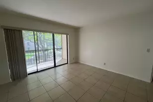 202 Foxtail Dr, Greenacres, FL 33415 - Photo 3