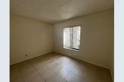 202 Foxtail Drive #B2, Greenacres, FL 33415 - Photo 7