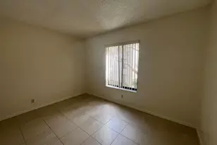 202 Foxtail Dr, Greenacres, FL 33415 - Photo 7