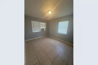 3172 N 2nd Ave Avenue N #A, Palm Springs, FL 33461 - Photo 1